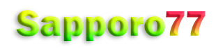 SAPPORO77